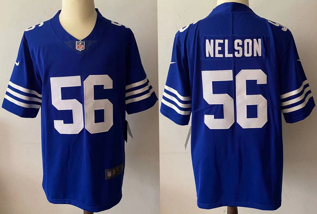 Indianapolis Colts Jerseys 26 - Click Image to Close